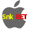 Aplicativo Snk Bet para iOS