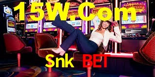 Snk Bet - Seu Cassino On-Line - Snkbet.Com
