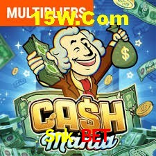 Welcome Bonus Snk Bet