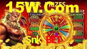 Snk Bet: Seu Cassino Premiado com Pagamentos Rápidos