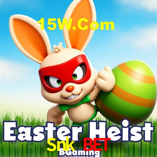 Desvendando o Mundo dos Jogos Virtuais na Snk Bet