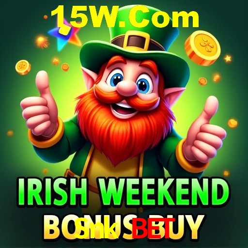 Interface Premium Snk Bet