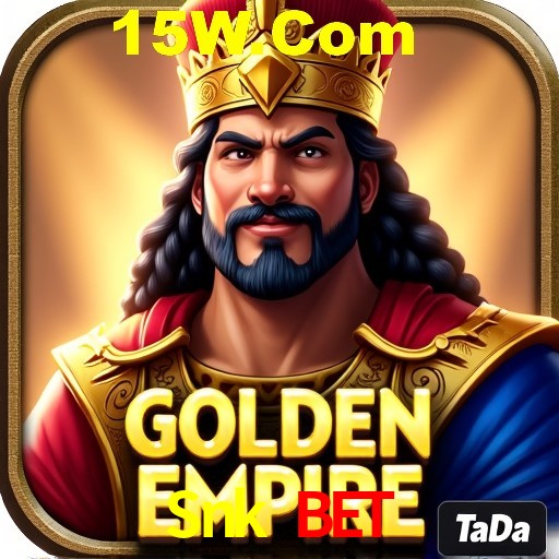 Flash Promotion Snk Bet