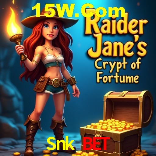 A Popularidade dos Caça-Níqueis no Snk Bet