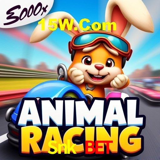 A Revolução dos Aplicativos de Jogos no Snk Bet