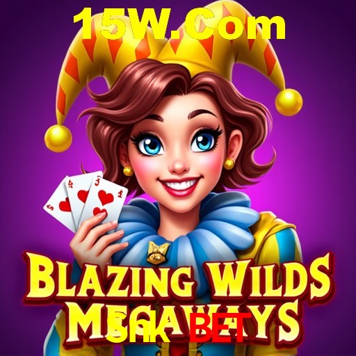 Segurança 2FA Snk Bet