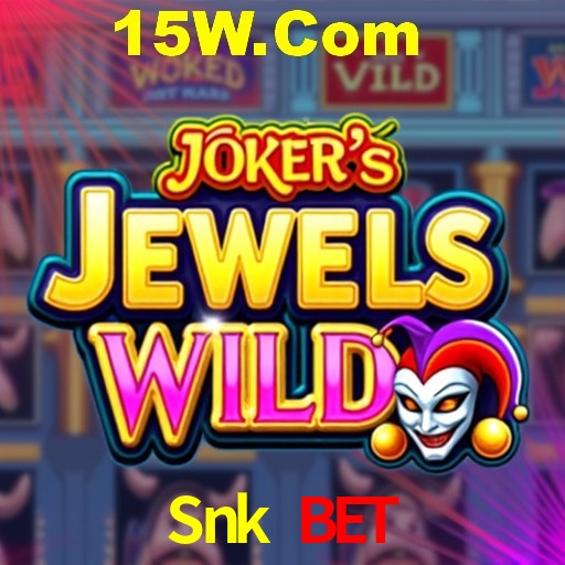 A Experiência Imersiva dos Cassinos Ao Vivo no Snk Bet