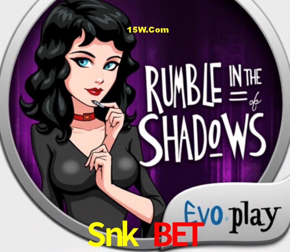 A Emoção da Loteria na Snk Bet: Uma Chance de Mudança de Vida