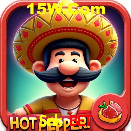 Promoções Sazonais Snk Bet