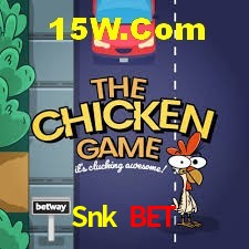 Football Betting Snk Bet