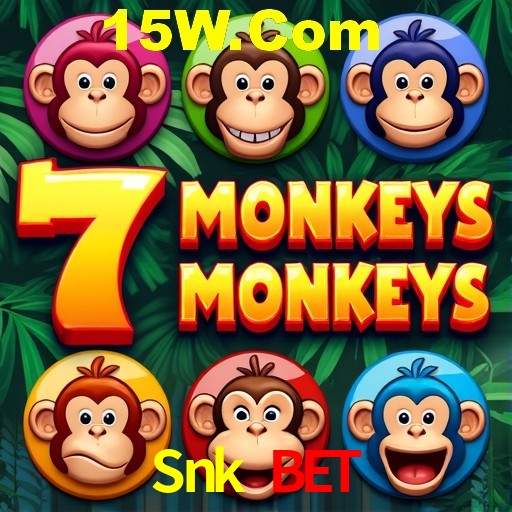 Desvendando o Mundo dos Jogos Virtuais na Snk Bet