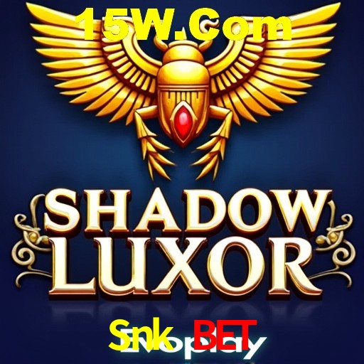 Jogo Aviator Snk Bet