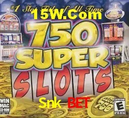 Descubra o Programa VIP da Snk Bet: Vantagens Exclusivas para Jogadores