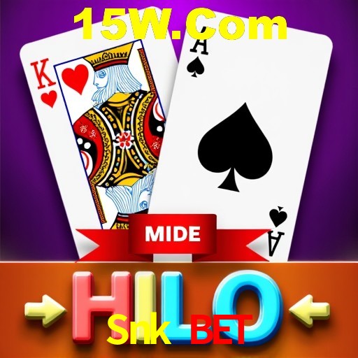 A Emoção da Loteria na Snk Bet: Uma Chance de Mudança de Vida