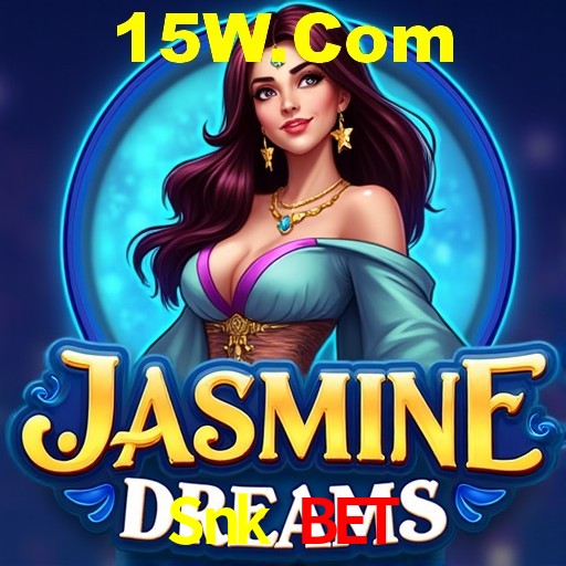 PIX Instantâneo Snk Bet