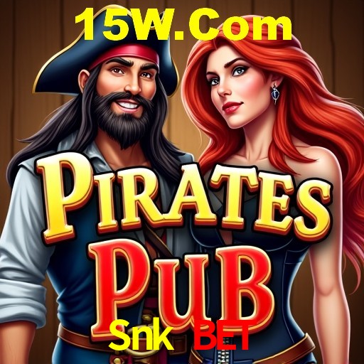 Design Responsivo Snk Bet