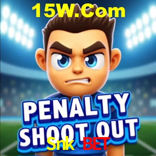 Estatísticas Esportivas Snk Bet