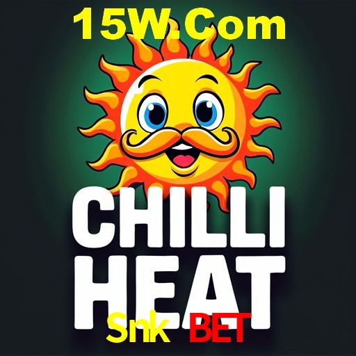 Tecnologia da Plataforma Snk Bet