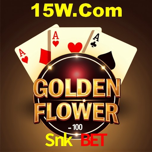 Descubra a Essência do Snk Bet: Nossa História e Compromissos