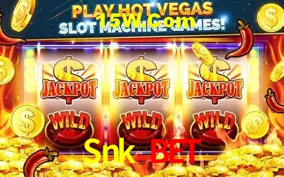 A Popularidade dos Caça-Níqueis no Snk Bet