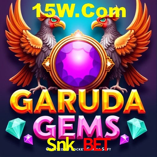 Gates of Olympus Snk Bet