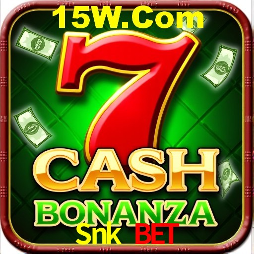 Explorando a Categoria de Eventos em Apostas na Snk Bet