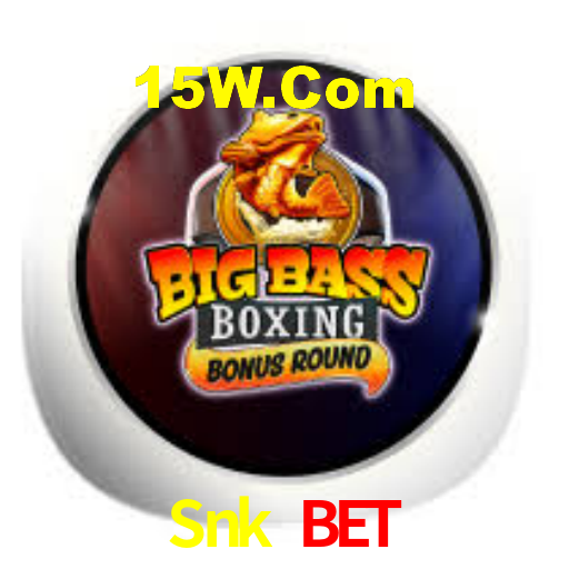 Snk Bet: Jogue Crash e Experimente Alta Recompensa Instantânea