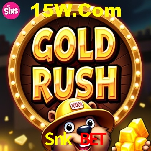 Integração de APIs Snk Bet