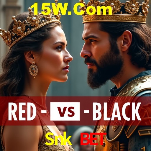 Games Directory Snk Bet