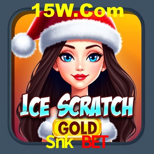 Cadastro Rápido Snk Bet