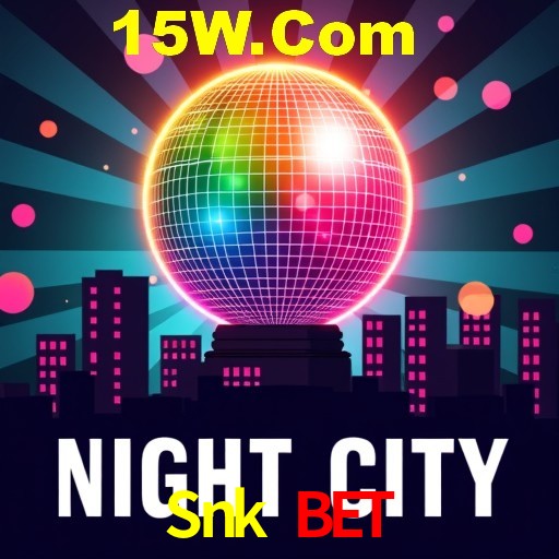 Mesa de Blackjack Snk Bet