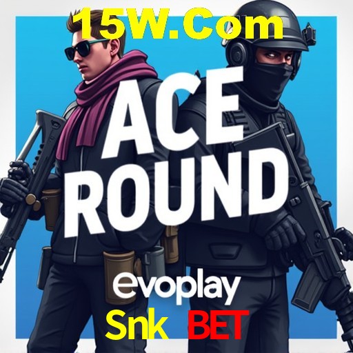 Benefícios da Conta Snk Bet