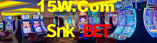 Snk Bet,Snkbet.Com