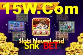 Aviator Game Snk Bet