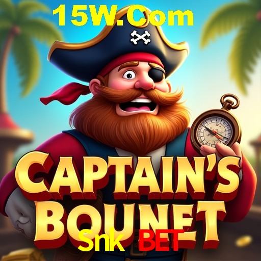 Player Reviews Snk Bet