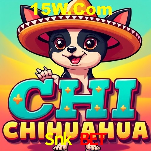 Bonus Features Snk Bet