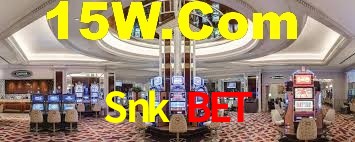 Experimente o Login Seguro Premium no Snk Bet