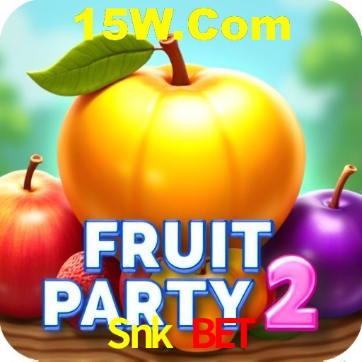 Estatísticas Crash Games Snk Bet