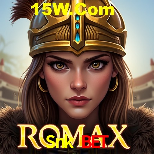 API Integration Snk Bet