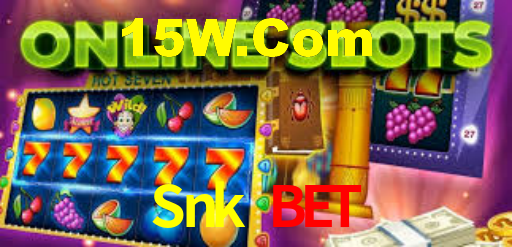 Snk Bet,Snkbet.Com