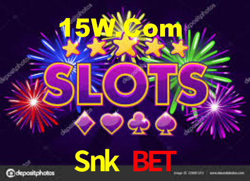 Snk Bet: A Experiência de Casino com Jogos de Mesa ao Vivo