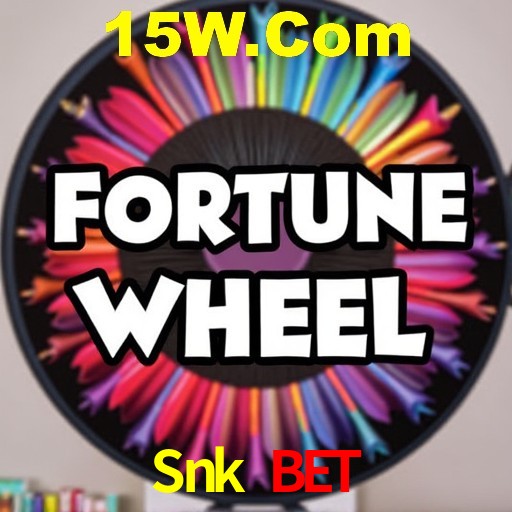 Jogos Exclusivos Snk Bet