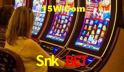 Desvendando o Mundo dos Jogos Virtuais na Snk Bet