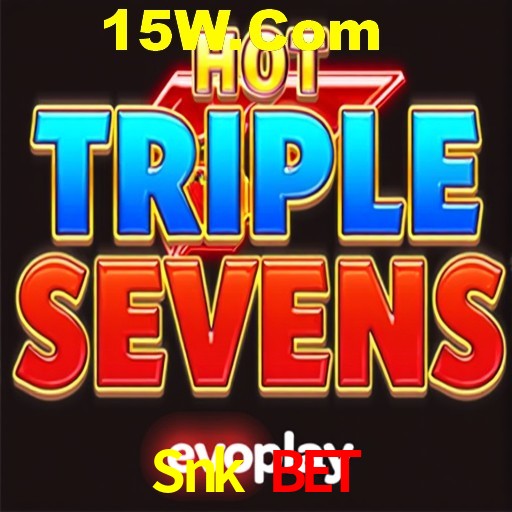 Secure Login Snk Bet