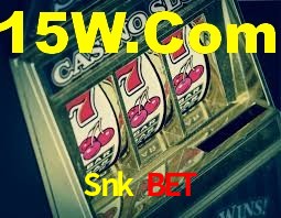 Snk Bet,Snkbet.Com