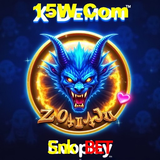 Avaliações dos Jogadores Snk Bet