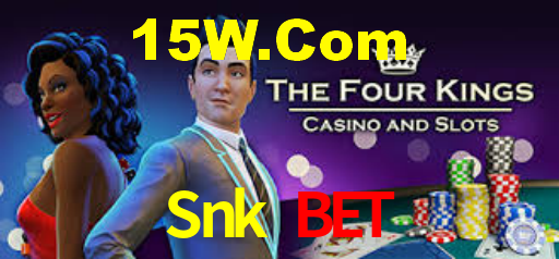 Snk Bet,Snkbet.Com