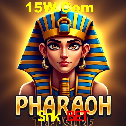 Responsive Design Snk Bet