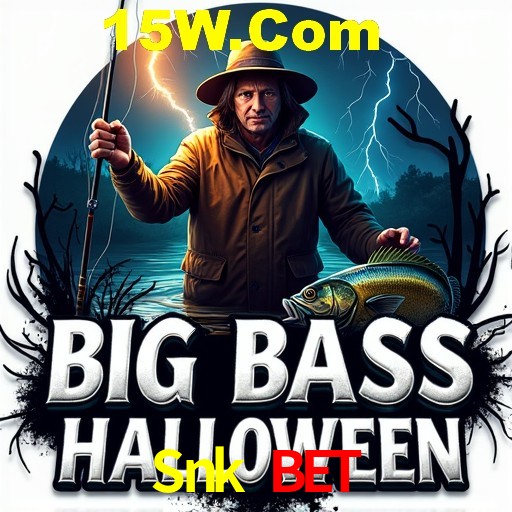 Quick Registration Snk Bet