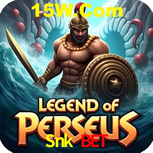 A Experiência Imersiva dos Cassinos Ao Vivo no Snk Bet